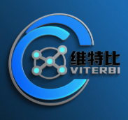 维特比