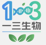 一三生物