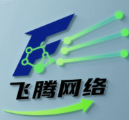 飞腾网络